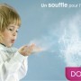 Hockeyton de 24 heures au profit de la Fondation de l’Hôpital du Suroît