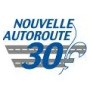 Nouvelle Autoroute 30 rencontre les élus d’ici