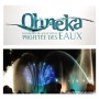 Ohneka gagne un prix d’excellence touristique