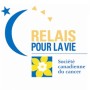 10e édition du Relais pour la vie – partout chez nous