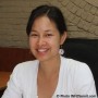 Chefferie du NPD – Anne Minh-Thu Quach appuie Peggy Nash