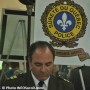 La SQ de Beauharnois-Salaberry dresse son bilan annuel