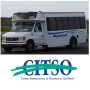 587 000 $ de plus pour le transport en commun du CITSO