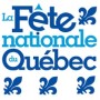 Fête de la Saint-Jean – Une programmation de choix :)