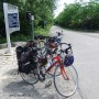 La Route verte passe maintenant par le réseau cyclable de la MRC de Beauharnois-Salaberry