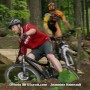 BMX, Régates, Vélo de montagne, VTT – Le Québec a rendez-vous avec notre région