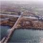 Dès lundi; plus de fluidité au pont Mercier