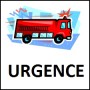 Les pompiers de Châteauguay et Mercier fusionnent PLUS Succès de la campagne de prévention