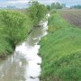 Journée agrotouristique avec les agricultrices de Val-Jean