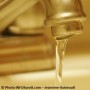 Attention aux analyses d’eau « gratuites »