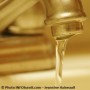 Eau potable à Melocheville – Encore un peu de patience