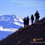 29 personnes relèveront le Défi Kilimandjaro 2012