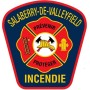 1ère embauche de pompiers à temps complet à Valleyfield