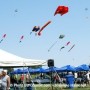 Les Respectables, Lendemain de veille et le BeauVENTois – Gros week-end à Beauharnois