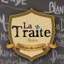 Un bistro avec produits québécois à l’Île Saint-Bernard