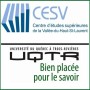 Cours universitaires de l’UQTR à Valleyfield – Blitz d’inscriptions pour septembre