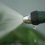 Consommation d’eau potable – Appel à la modération