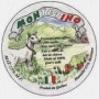 Des fromages « italiens » fabriqués dans le Suroît depuis 1972
