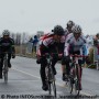 Grand Prix cycliste Vaudreuil-Soulanges 2011 ce dimanche