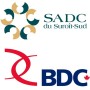 La SADC du Suroît-Sud et son partenaire la BDC, offrent un nouveau modèle de financement aux PME