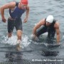 9e Triathlon Valleyfield dimanche – Plus de 1 000 athlètes dans la région