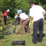 Les Amis et Riverains de la Rivière Châteauguay reconnu officiellement comme organisme de bienfaisance