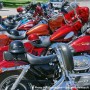 Les motocyclistes vont fêter leur victoire sur la SAAQ dimanche à Huntingdon