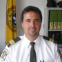 Patrice Gauthier nouveau capitaine et directeur du poste Est de la MRC Vaudreuil-Soulanges