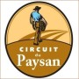 Concours Circuit du Paysan – Des gagnants de plusieurs régions