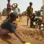 La famine en Somalie – On doit tous aider