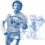 Randonnée Terry Fox à Rigaud dimanche