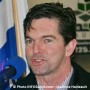 Propos anti-québécois du directeur des communications de Stephen Harper –  Le PQ interpelle plusieurs élus