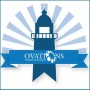 Concours Ovations 2011 – Les 27 finalistes sont connus