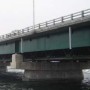 Pont Mgr Langlois – Lucie Charlebois réplique à Guy Leclair