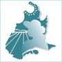 20e assemblée générale du Syndicat des agricultrices