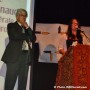 Le Site Droulers et ses partenaires dans Tentsitwaiena gagnent le Grand Prix INNOVATION