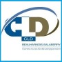 Aider votre entreprise avec les formations du CLD Beauharnois-Salaberry