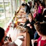 Belle réussite du 2e dîner de bienvenue des nouveaux arrivants du Haut-Saint-Laurent