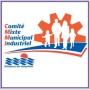 Des honneurs pour le Comité mixte municipal-industriel (CMMI) de Salaberry-de-Valleyfield