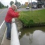 Plan directeur de l’eau dans Vaudreuil-Soulanges – Consultation publique à St-Clet