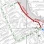 Fermeture d’une portion du Boulevard D’Youville à Châteauguay
