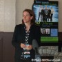 Dès jeudi, 3e Forum des travailleurs autonomes et micro-entreprises