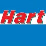 Fermeture des magasins Hart de Châteauguay et Valleyfield