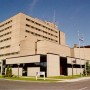 33 millions $ pour l’Hôpital du Suroît