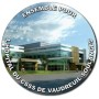 Québec garde la cap de 2018 pour l’Hôpital de Vaudreuil-Soulanges