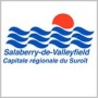 Entrepreneuriat : Salaberry-de-Valleyfield parmi les villes canadiennes les plus dynamiques