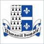 Assemblée annuelle de l’Association des Descendants de Noël Legault dit Deslauriers