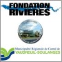 Hôpital de Vaudreuil-Soulanges – Double discours de la MRC