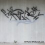 Lutte aux graffitis – Consultation publique à Châteauguay