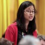 La chronique d’Anne Quach : 10 mois déjà !